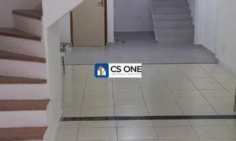 Imagem 5: Casa para aluguel, 120,00 m², no bairro Centro, São Bernardo do Campo