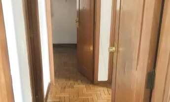 Imagem 4: Braz Leme - Apartamento localização Nobre