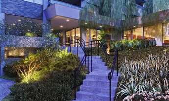 Imagem 3: São Paulo - RESIDENCIAL - Vila Mariana