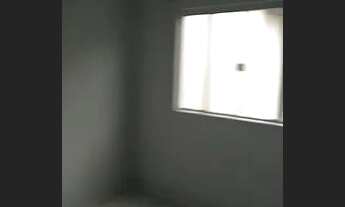 Imagem 4: Casa Casa com 2 dormitórios