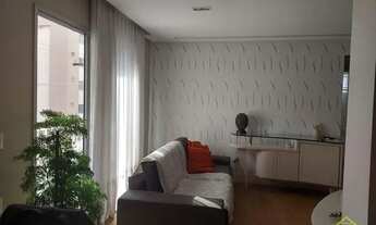 Imagem 3: Apartamento em Praia da Costa - Vila Velha, ES