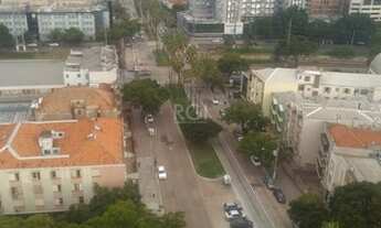 Imagem 4: Apartamento para Venda - 34.95m², 1 dormitório, Santana