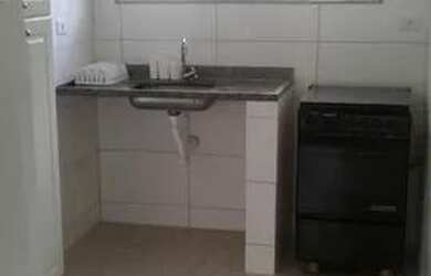 Imagem 5: Casa para moradia/Bertioga