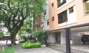 Imagem 3: Cobertura em Petrópolis