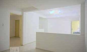 Imagem 3: Casa para Aluguel - Água Fria, 2 Quartos, 60 m2