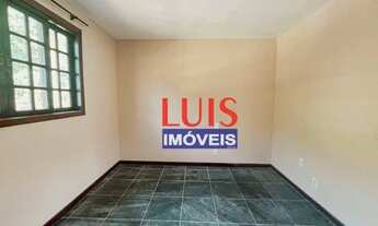 Imagem 7: Casa com 2 dormitórios para alugar, 60 m² por R$ 1.700,00/mês - Itaipu - Niterói/RJ