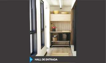 Imagem 4: Comercial para Locação em Sorocaba, Vila Hortência, 1 banheiro