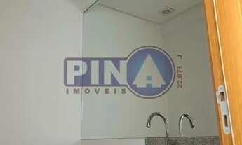 Imagem 5: Apartamento para alugar no Setor Bueno