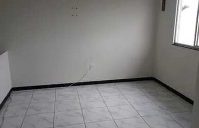 Imagem 4: Vendo Prédio próximo à Praça da Caixa Econômica Federal