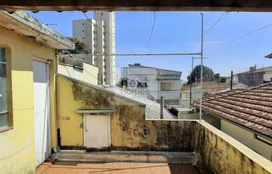 Imagem 7: Casa térrea a venda com 2 dormitórios , 2 vagas próximo ao metrô Vila Sônia !!!