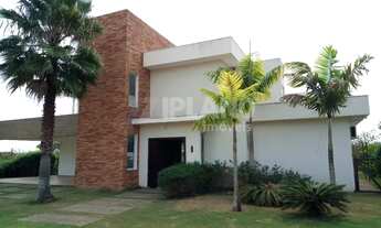 Imagem 4: Venda de Casas / Padrão na cidade de Itirapina