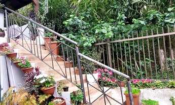 Imagem 5: Kitinet/loft no Bairro Anita Garibaldi próximo a Unisociesc Centro