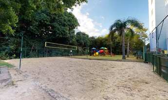 Imagem 6: Apartamento para Venda - 71.36m², 3 dormitórios, sendo 1 suites, 1 vaga - Cavalhada