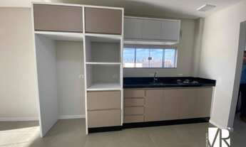 Imagem 7: Apartamento finamente mobiliado, com 01 suíte + 01 dormitórios - Bairro Tabuleiro
