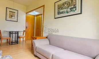 Imagem 3: Flat disponível para venda e locação!