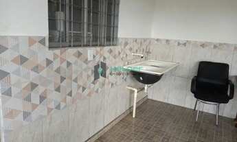 Imagem 7: Casa com 3 Quartos e 1 banheiro à Venda, 1000 m² Francelinos - Juatuba/MG