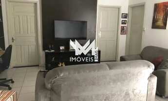 Imagem 7: Oportunidade de Compra Residencial - Vila Ede