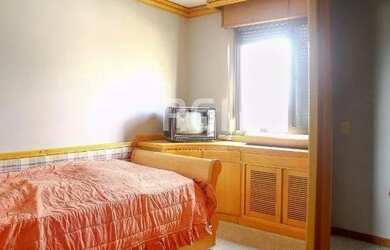 Imagem 7: Apartamento para Venda - 131m², 3 dormitórios, sendo 1 suites, 2 vagas - Auxiliadora