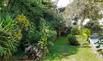 Imagem 3: Apartamento em Auxiliadora