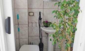 Imagem 5: SÃO PAULO - Apartamento Padrão - CAMBUCI