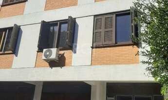 Imagem 2: Apartamento para Venda - 67.6m², 2 dormitórios, Floresta