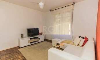 Imagem: Apartamento para Venda - 51.31m², 2 dormitórios