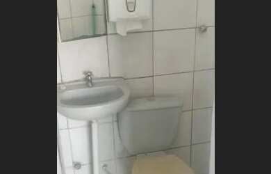 Imagem 3: Vendo/alugo Apartamento no Centro de Fortaleza - CE, 25 m2