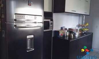 Imagem 5: Apartamento para venda, água Branca, terraço gourmet! - AP264