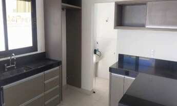 Imagem 5: CASA RESIDENCIAL em Salto - SP, Lagos de Icaraí