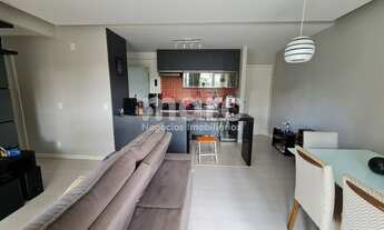 Imagem 5: SAO PAULO - Apartamento Padrão - VILA ANDRADE