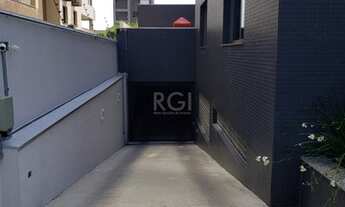 Imagem 6: Apartamento 3 dormitórios 1 suíte 2vagas cobertas piscina bairro Tristeza Porto Alegre /RS