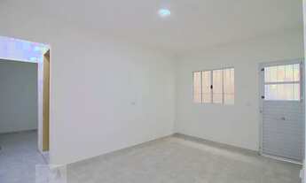 Imagem: Casa para Aluguel - Vila Augusta, 1 Quarto