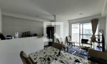 Imagem 2: Apartamento à Venda - Ipiranga, 2 Quartos, 55 m2