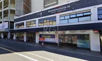 Imagem: Apartamento em Independência