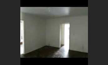 Imagem 3: APARTAMENTO 2 DORMITÓRIOS