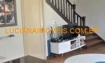 Imagem 2: 11760- Sobrado para venda possui 250 m² com 2 quartos em Alto da Lapa - São Paulo - SP