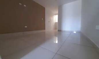 Imagem 3: Codigo 036 -Casa Bem Acabada -Laguna Tatuquara Curitiba pr