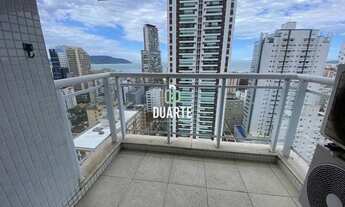 Imagem 5: SANTOS - Apartamento Padrão - POMPÉIA