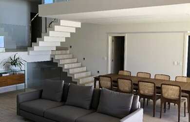 Imagem 3: OPORTUNIDADE!!! Casa em condomínio com 3 dormitórios