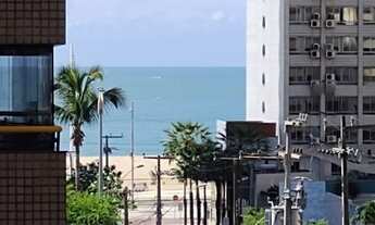 Imagem 4: Apartamento para aluguel e venda possui 193 metros quadrados com 4 quartos