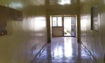 Imagem 2: Vendo minha casinha em vila palestina, cariacica