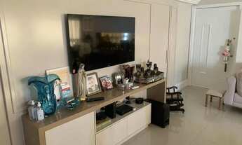 Imagem 3: APARTAMENTO NO HORIZONTE RESIDENCE - ATALAIA