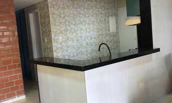 Imagem 2: Aluga se casa em Porto de Galinhas para TEMPORADA