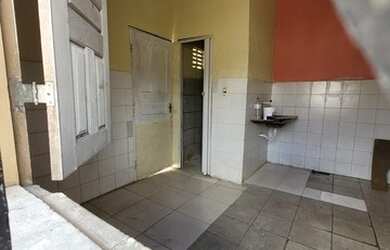 Imagem 5: Kit net jardim são Cristóvão alugar