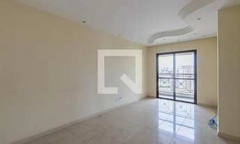 Imagem 2: Apartamento para Aluguel - Tatuapé, 3 Quartos, 80 m2