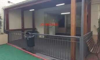 Imagem 7: APARTAMENTO RESIDENCIAL em SÃO PAULO - SP, VILA FIRMIANO PINTO