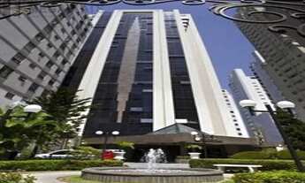 Imagem 7: FLAT PARA VENDA NO JARDINS!