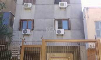 Imagem: Apartamento com 3 dormitórios, 110m²