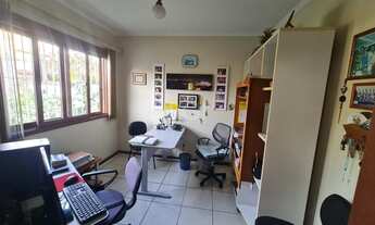 Imagem 5: Casa em Espirito Santo