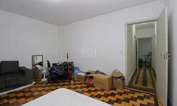 Imagem 14: Apartamento para Venda - 130m², 3 dormitórios, sendo 1 suites, 1 vaga - Bairro Independên
